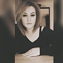 Лилит, 36 лет