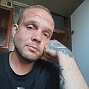 Роман, 32 года