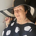 Татьяна, 65 лет