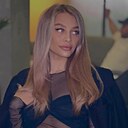 Виктория, 18 лет