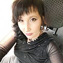 Ника, 40 лет