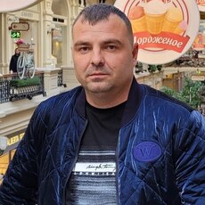 Фотография мужчины Алексей, 41 год из г. Новошахтинск