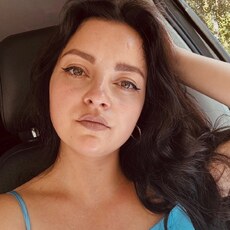 Фотография девушки Ксения, 39 лет из г. Макеевка