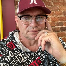 Фотография мужчины Alex, 53 года из г. Артем