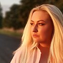 Елена, 38 лет