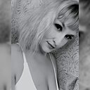 Дарья, 25 лет