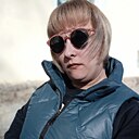 Veta, 43 года