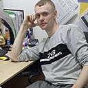 Роман, 30 лет