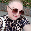 Любимка, 52 года