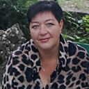 Ната, 54 года