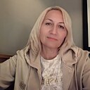 Ксения, 53 года