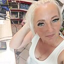 Наталия, 43 года