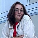 Светлана, 49 лет