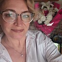 Ирина, 53 года