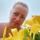 Woman, 47 лет