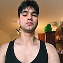 Nolive, 26 лет