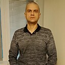 Саша, 50 лет