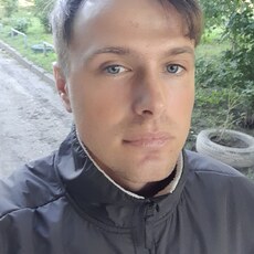 Фотография мужчины Егор, 35 лет из г. Курган