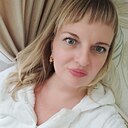 Олеся, 39 лет