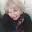 Алёна, 51 год