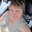 Lubow, 43 года