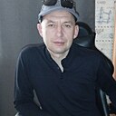 Александр, 46 лет