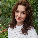 Анна, 46 лет