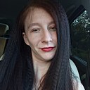 Екатерина, 25 лет
