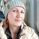Александра, 36 лет