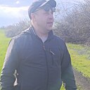 Дмитрий, 46 лет