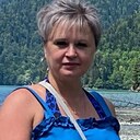 Елена, 50 лет