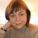 Наталья, 42 года