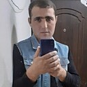 Коля, 34 года