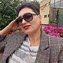 Галина, 49 лет