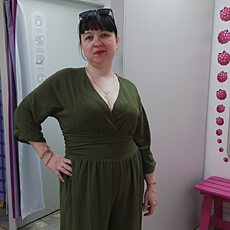 Фотография девушки Елизавета, 42 года из г. Иваново