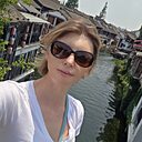 Алёна, 40 лет