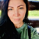 Ирина, 43 года