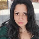 Юлия, 38 лет