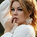 Екатерина, 31 год