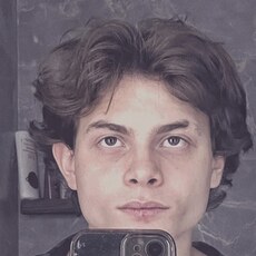 Фотография мужчины Руслан, 22 года из г. Ростов-на-Дону