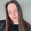 Girl, 30 лет