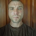 Игорь, 32 года