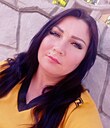 Ирина, 35 лет