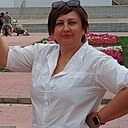 Наталья, 51 год