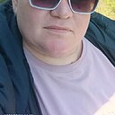 Наталья, 44 года