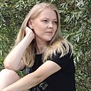 Светлана, 40 лет