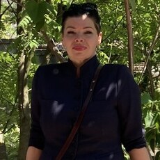 Фотография девушки Лена, 57 лет из г. Гродно