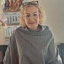 Светлана, 57 лет