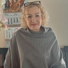 Фотография девушки Светлана, 57 лет из г. Находка