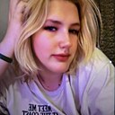 Кристя, 18 лет